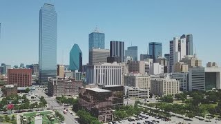 State psychiatric hospital in development for D-FW