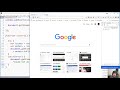 JS eval Function & Exception Handling