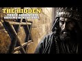 THE TRUTH ABOUT KING DAVID'S LINEAGE THE SECRETS FEW SPEAK OF