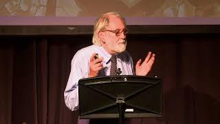 What makes a nation great. | Lord David Puttnam | TEDxYouth@BISHCMC