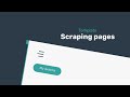 How to Automate Web Scraping with Axiom.ai