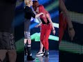 에프엑스 f x 첫 사랑니 rum pum pum pum 크리스탈 krystal 직캠 fancam 엠슈퍼콘서트 by mera