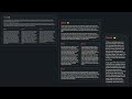 Responsive Layout Using CSS Flexbox | CSS Flexbox Tutorial
