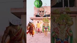 Jay Shri Ram Ram ji#youtube#shorts#ram#trending#shortsfeed#viralshortsviedo#