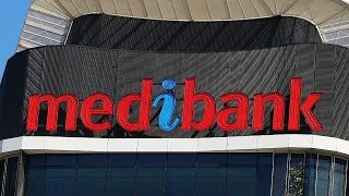 Data of all Medibank customers comprised in cyber-attack