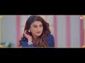 handle full video veda toor jaymeet punjabi song