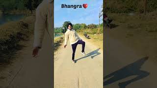 Dabde Ni Punjabi Song-Ammy Virk-Bhangra #shorts