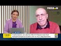 Павличенко: Росія намагатиметься стерти сліди своїх злочинів | FREEДОМ - TV Channel