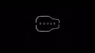 S1MBA ft. DTG - Rover (Mu la la) Music Video Sped up