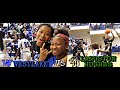 Rivalry Game Gets Hyped - Westlake High School vs Langston Hughes High School (Girls Basketball)