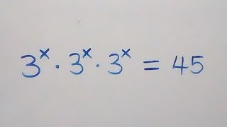 Germany | Can you solve this? | Math Olympiad