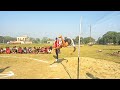 Bihar police 21391 live physical training | high jump special class | Bihar police high jump class