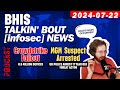 BHIS - Talkin' Bout [infosec] News 2024-07-22