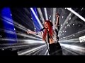 Jasmine Sandlas - Yaar Naa Miley (Asian Network Live 2017)