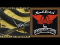 Sweet Rockstar Emotion (Post Malone Ft. 21 Savage & Aerosmith)