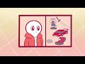 6 habits to make your life happier | Mental Health | Psych2Go