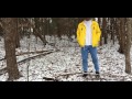 Beyoncé- Lemonade Tribute