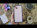 The Best Bumper Case for the iPhone 15 Plus (Rhinoshield CrashGuard Case Review)