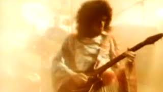 Bohemian Rhapsody - Live Killers 1979