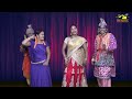 dance burrakatha folk dance garividi narsingarao burrakatha dalam musichouse27