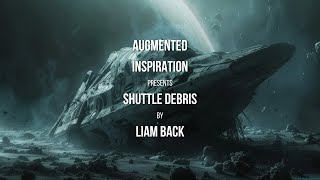 Augmented Inspiration AI00164 | Shuttle Debris (Instrumental)