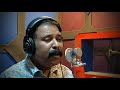 neela nilavoru thoni cover kadalkattu boban vijayan best malayalam evergreen song kj yesudas