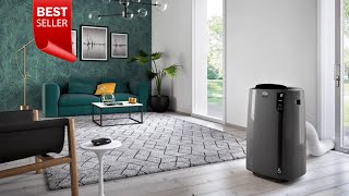Top 10 Best Portable Air Conditioners [2023]