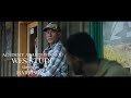 Mending the Line | Wes Studi starring as Harrison