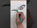 Amazing Painting, How to draw the picture, Lettering, Drawing & Art