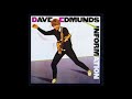 Dave Edmunds-  Have a heart