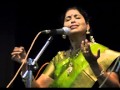 Kalpatharu | Jayagurunadha Song | Sing by : Dr.Nithyashree Mahadevan | Classical song