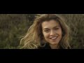 junior cally amore di mezzo official video