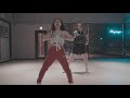 팀미션ㅣ전체창작ㅣchoreographyㅣluzra 걸스힙합 전문반 ㅣ춤쟁이댄스뮤직스쿨ㅣ무브먼트아카데미ㅣ대전걸스힙합ㅣ대전댄스학원ㅣgirls hard