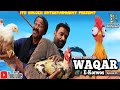 Waqar E Korwos|Episode 95|Balochi Funny Video|2022#basitwafa