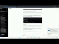 pip install to particular directory