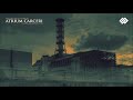 chernobyl dark music