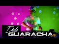 SET DALE GUARACHA 2023 😈 MIX DJ RODERICK (GUARACHA ALETEO ZAPATEO)