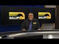 20241213 gallop tv selection show hollywoodbets greyville