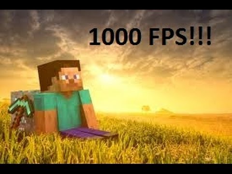1000 Fps Youtube
