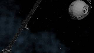 Lua Scripting, Pod hits Frank [ C++, OpenGL ]