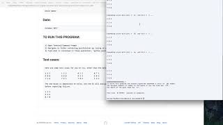 A.I. Program -- 8-Puzzle Solver