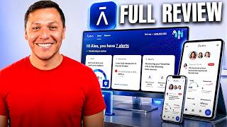 Aura Identity Theft Protection Review - Is It Actually Worth It?