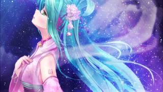 【Hatsune Miku : Kagamine Rin】- Seven Sins and the Seventh Knell 【Deadball-P】