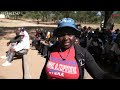 RUSAPE.....VANA VEGRADE 7 VOTANDANISA MURAIRIDZI...(SATANISM SCARE)