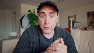 Should you TAKE the Ruby Job ... is Java Dead?