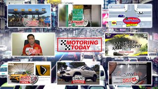 HD Motoring Today December 06, 2020 FULL EP