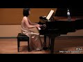 sugiura nanako oonaka megumi the melancholy music box 18