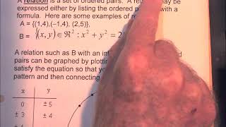 161 u2 functions