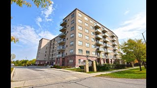 Home for sale at 7405 Goreway Drive Ste 201, Mississauga, ON L4T 0A3