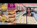 Malabar Gold Mangalsutra Pendant Designs 1.92Gm💕| Light Weight Gold Mangalsutra Pendant NEW Designs|